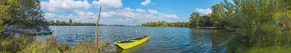port © Région Bourgogne-Franche-Comté, Inventaire du patrimoine