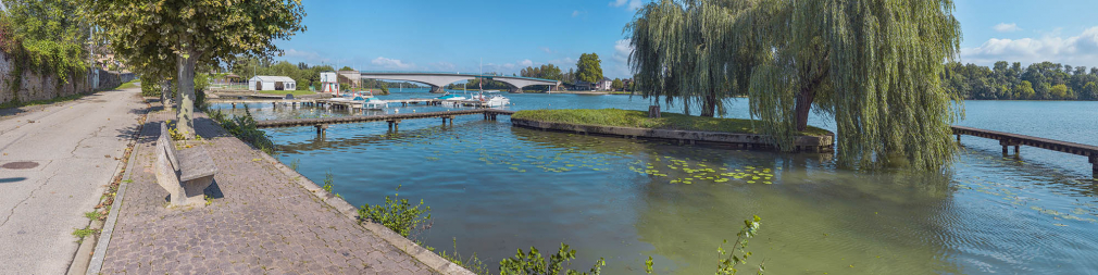 port © Région Bourgogne-Franche-Comté, Inventaire du patrimoine port © Région Bourgogne-Franche-Comté, Inventaire du patrimoine