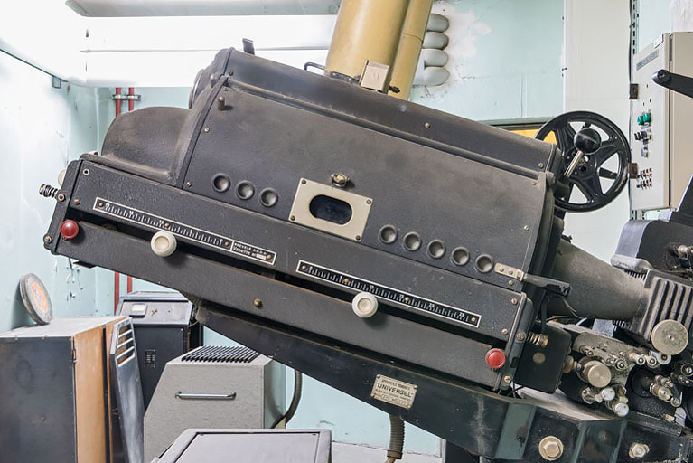 théâtre © Région Bourgogne-Franche-Comté, Inventaire du patrimoine théâtre © Région Bourgogne-Franche-Comté, Inventaire du patrimoine