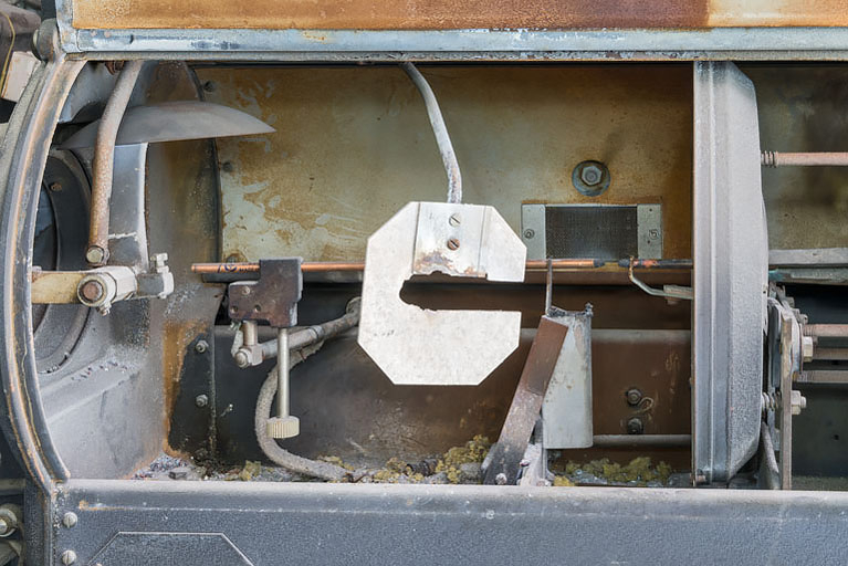 théâtre © Région Bourgogne-Franche-Comté, Inventaire du patrimoine théâtre © Région Bourgogne-Franche-Comté, Inventaire du patrimoine