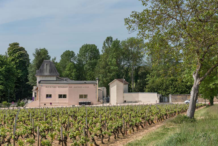 casino © Région Bourgogne-Franche-Comté, Inventaire du patrimoine casino © Région Bourgogne-Franche-Comté, Inventaire du patrimoine