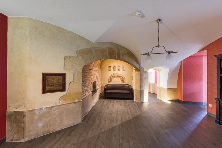 20227100180NUC4A © Région Bourgogne-Franche-Comté, Inventaire du patrimoine 20227100180NUC4A © Région Bourgogne-Franche-Comté, Inventaire du patrimoine