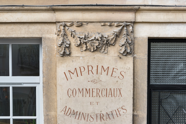 théâtre © Région Bourgogne-Franche-Comté, Inventaire du patrimoine  théâtre © Région Bourgogne-Franche-Comté, Inventaire du patrimoine