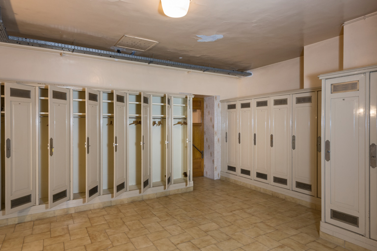  banque de France © Région Bourgogne-Franche-Comté, Inventaire du patrimoine