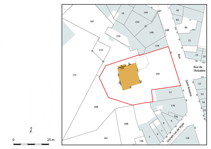  temple © Région Bourgogne-Franche-Comté, Inventaire du patrimoine