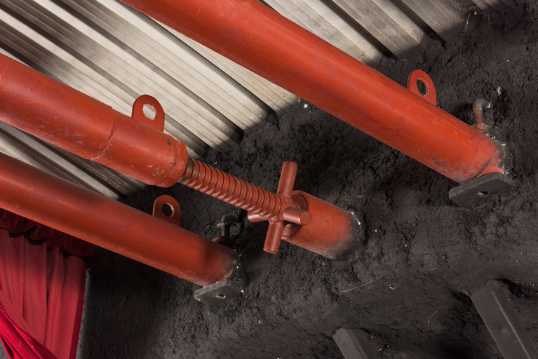 péniche salle de spectacle © Région Bourgogne-Franche-Comté, Inventaire du patrimoine  péniche salle de spectacle © Région Bourgogne-Franche-Comté, Inventaire du patrimoine