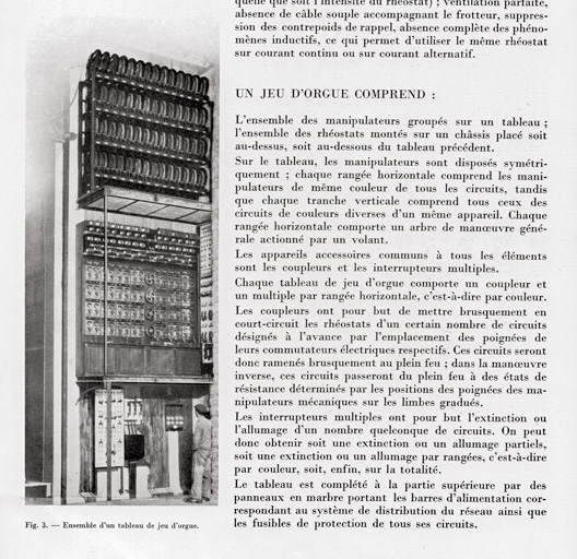 20238900907NUC2A © Région Bourgogne-Franche-Comté, Inventaire du patrimoine