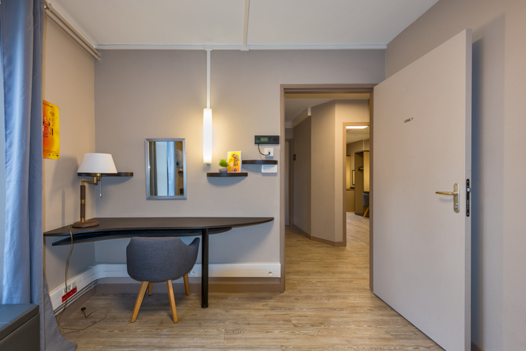  théâtre © Région Bourgogne-Franche-Comté, Inventaire du patrimoine