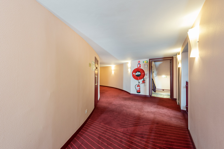  théâtre © Région Bourgogne-Franche-Comté, Inventaire du patrimoine