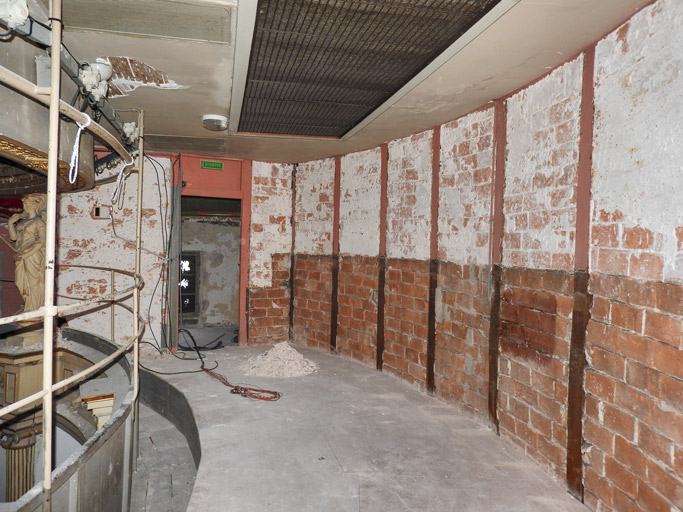  théâtre © Région Bourgogne-Franche-Comté, Inventaire du patrimoine