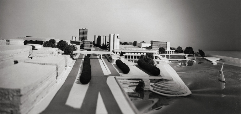  centre culturel gymnase bourse du travail © Région Bourgogne-Franche-Comté, Inventaire du patrimoine
