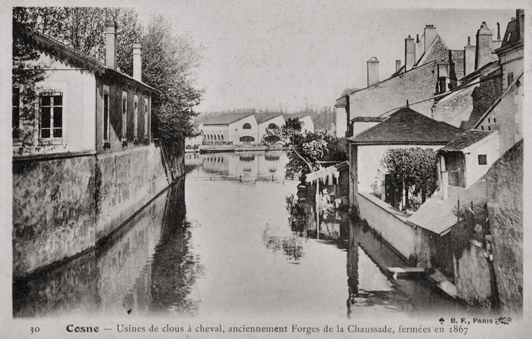 cinéma cercle de sociabilité salle des fêtes © Région Bourgogne-Franche-Comté, Inventaire du patrimoine  cinéma cercle de sociabilité salle des fêtes © Région Bourgogne-Franche-Comté, Inventaire du patrimoine
