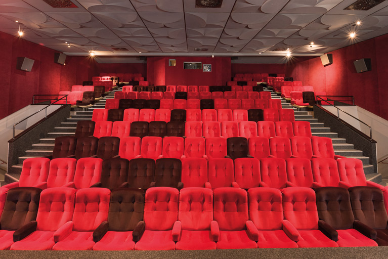  cinéma © Région Bourgogne-Franche-Comté, Inventaire du patrimoine