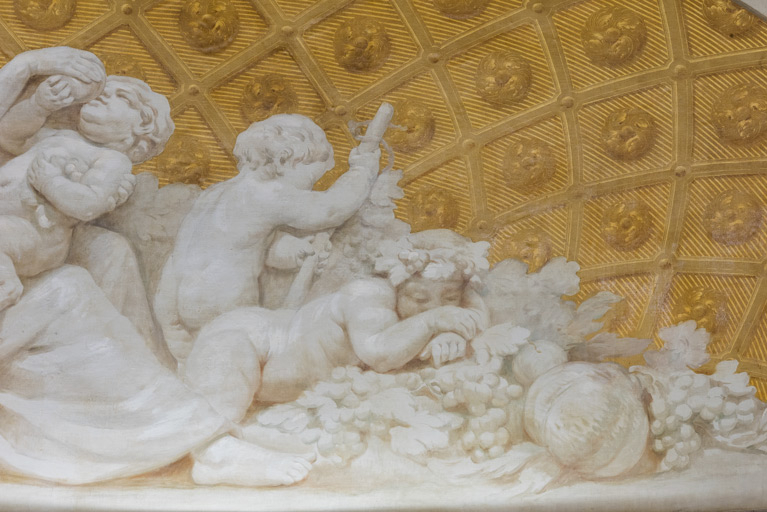  four industriel théâtre peinture monumentale © Région Bourgogne-Franche-Comté, Inventaire du patrimoine