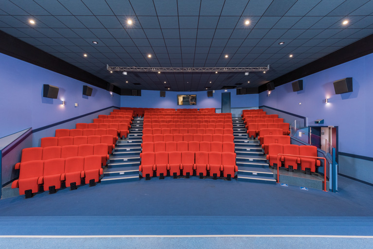  cinéma © Région Bourgogne-Franche-Comté, Inventaire du patrimoine