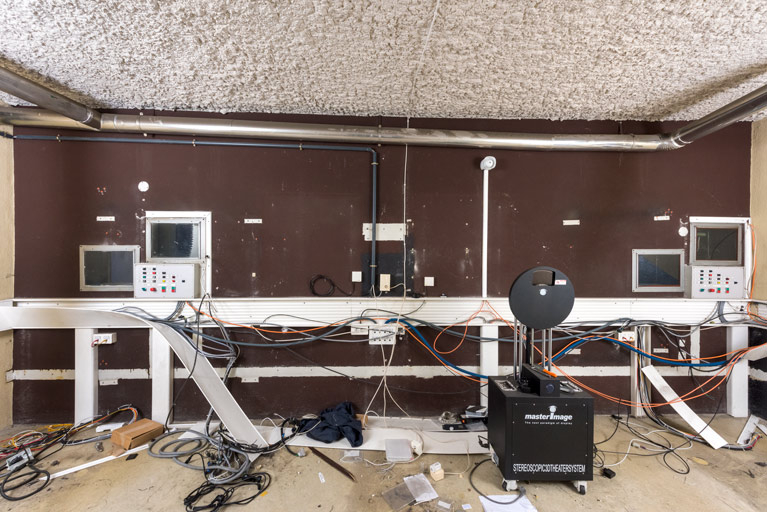  café théâtre cinéma © Région Bourgogne-Franche-Comté, Inventaire du patrimoine