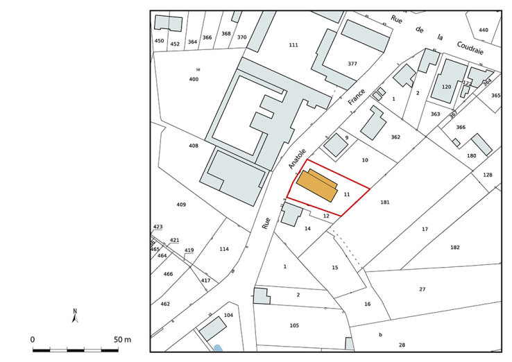 cinéma © Région Bourgogne-Franche-Comté, Inventaire du patrimoine