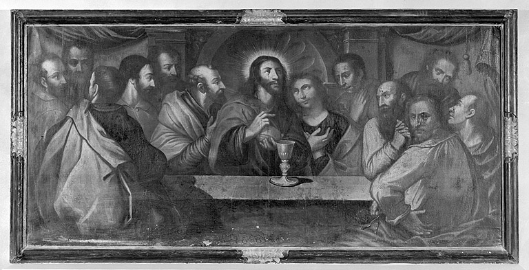 Vue d'ensemble. © Région Bourgogne-Franche-Comté, Inventaire du patrimoine