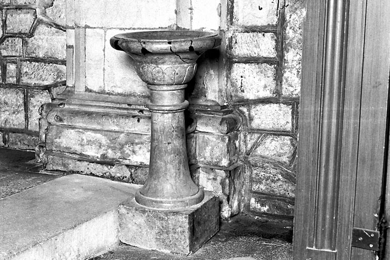 Vue d'ensemble. © Région Bourgogne-Franche-Comté, Inventaire du patrimoine