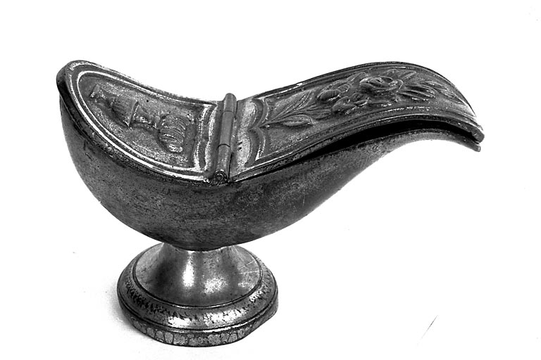 Vue d'ensemble. © Région Bourgogne-Franche-Comté, Inventaire du patrimoine