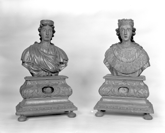 Vue d'ensemble. © Région Bourgogne-Franche-Comté, Inventaire du patrimoine