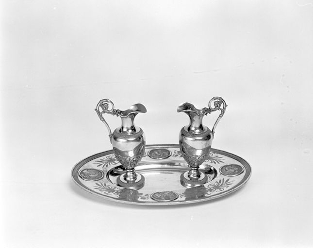 Vue d'ensemble. © Région Bourgogne-Franche-Comté, Inventaire du patrimoine