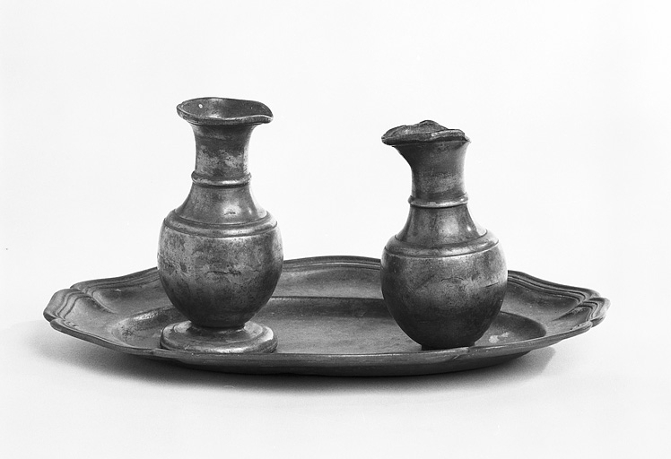 Vue d'ensemble. © Région Bourgogne-Franche-Comté, Inventaire du patrimoine