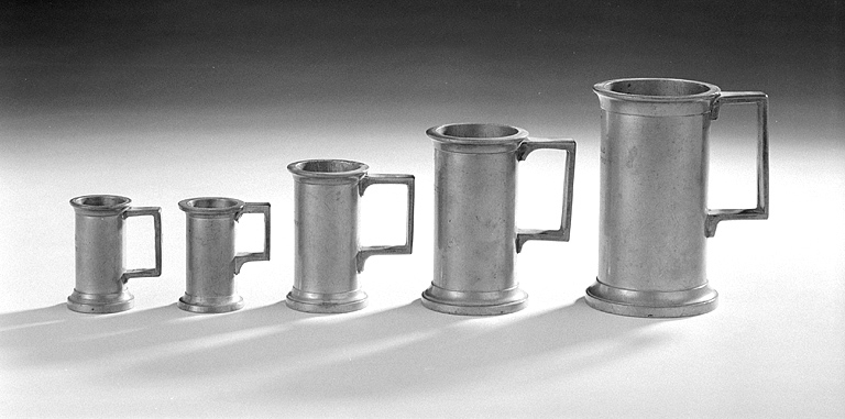 Vue générale. © Région Bourgogne-Franche-Comté, Inventaire du patrimoine