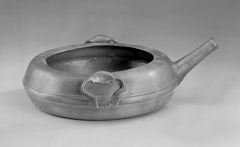 Vue générale. © Région Bourgogne-Franche-Comté, Inventaire du patrimoine