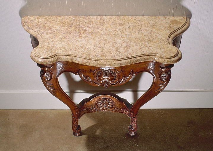 Vue d'ensemble. © Région Bourgogne-Franche-Comté, Inventaire du patrimoine