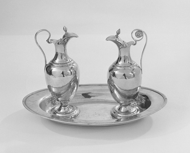 Vue d'ensemble. © Région Bourgogne-Franche-Comté, Inventaire du patrimoine