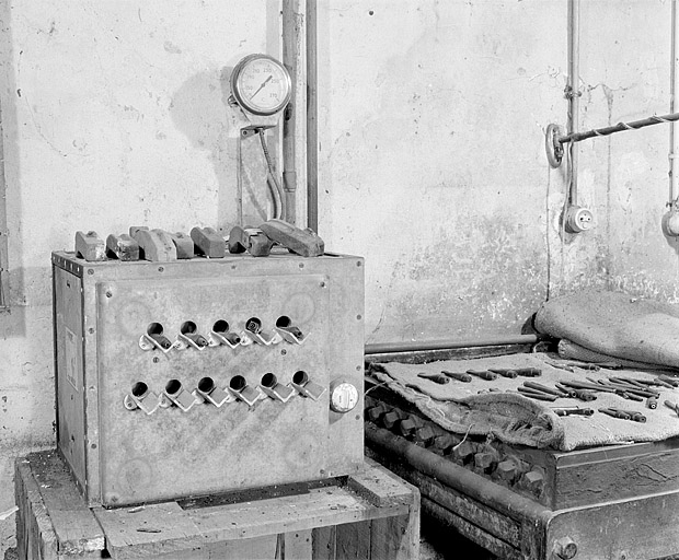 Vue d'ensemble. © Région Bourgogne-Franche-Comté, Inventaire du patrimoine