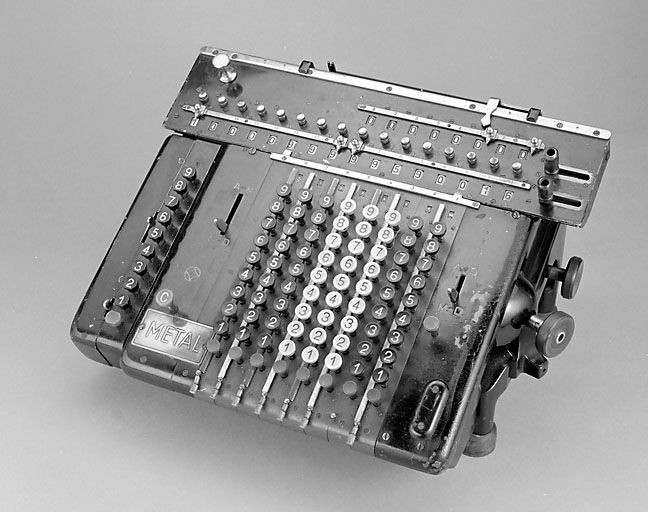 Vue d'ensemble. © Région Bourgogne-Franche-Comté, Inventaire du patrimoine