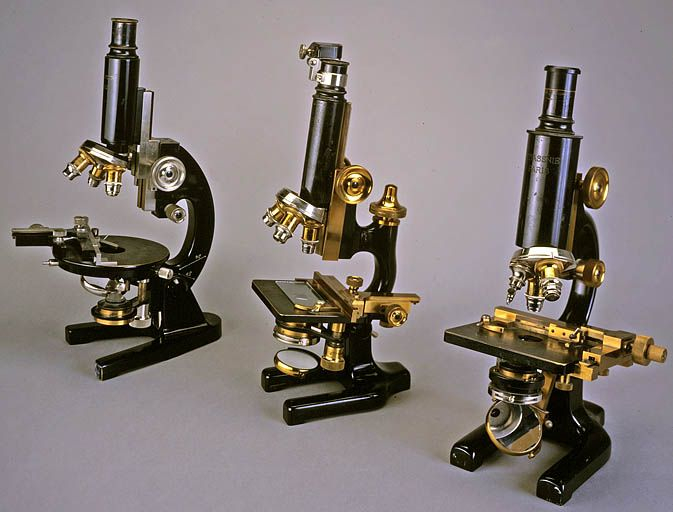 Vue d'ensemble. © Région Bourgogne-Franche-Comté, Inventaire du patrimoine