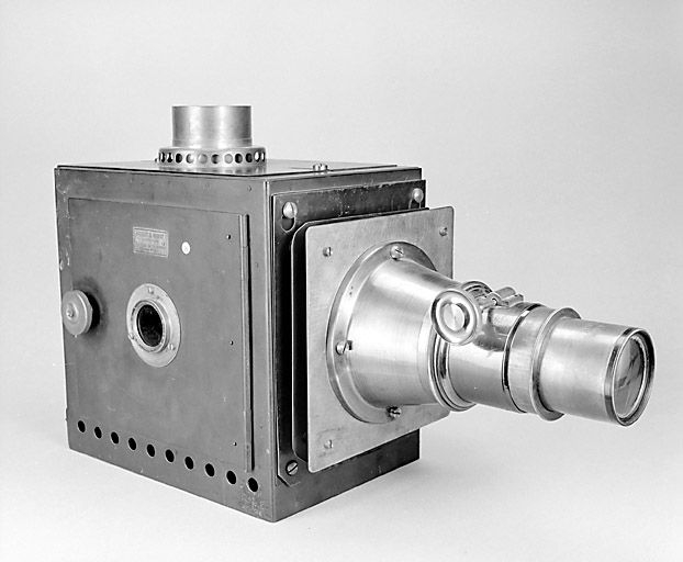 Vue d'ensemble. © Région Bourgogne-Franche-Comté, Inventaire du patrimoine