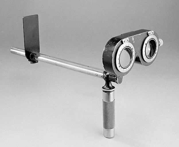 Vue d'ensemble. © Région Bourgogne-Franche-Comté, Inventaire du patrimoine