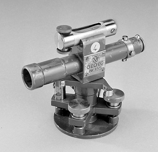 Vue d'ensemble. © Région Bourgogne-Franche-Comté, Inventaire du patrimoine