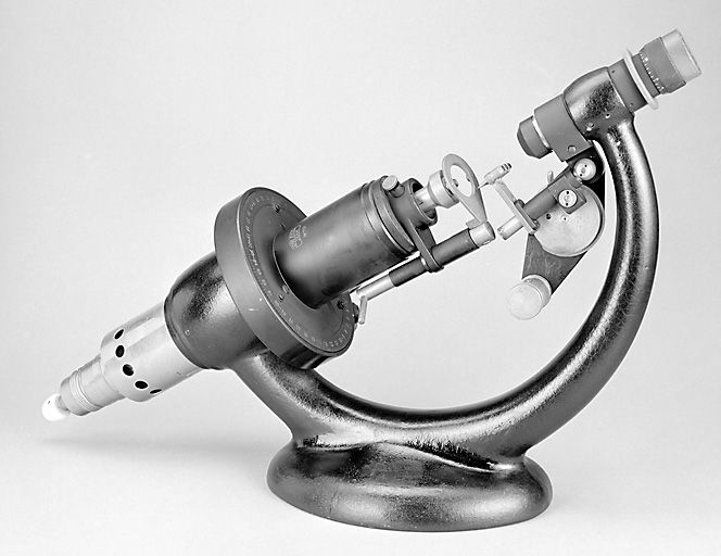 Vue d'ensemble : côté gauche. © Région Bourgogne-Franche-Comté, Inventaire du patrimoine