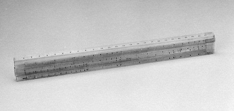 Vue d'ensemble. © Région Bourgogne-Franche-Comté, Inventaire du patrimoine