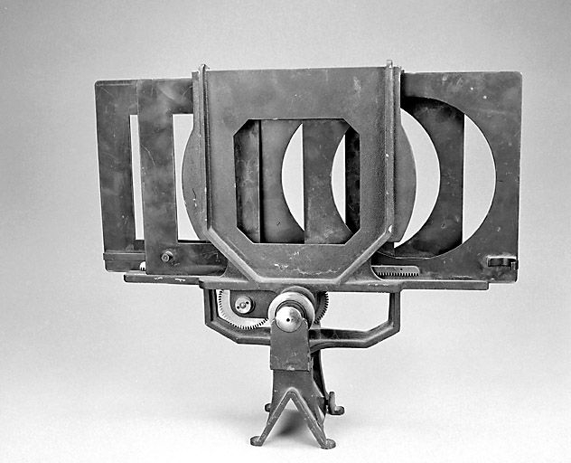 Vue d'ensemble. © Région Bourgogne-Franche-Comté, Inventaire du patrimoine