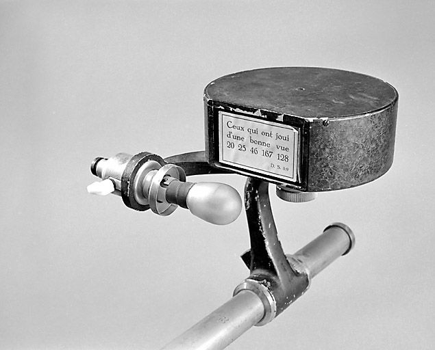 Texte dans la plus grande taille de caractères. © Région Bourgogne-Franche-Comté, Inventaire du patrimoine