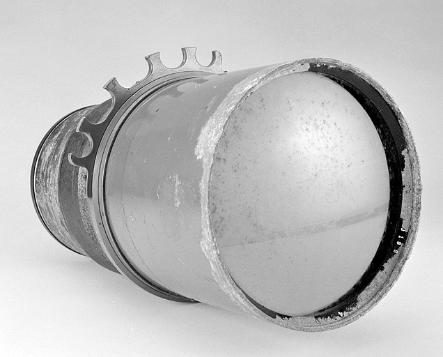 Vue d'ensemble. © Région Bourgogne-Franche-Comté, Inventaire du patrimoine