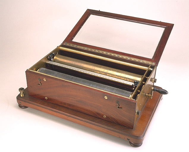 Vue d'ensemble. © Région Bourgogne-Franche-Comté, Inventaire du patrimoine