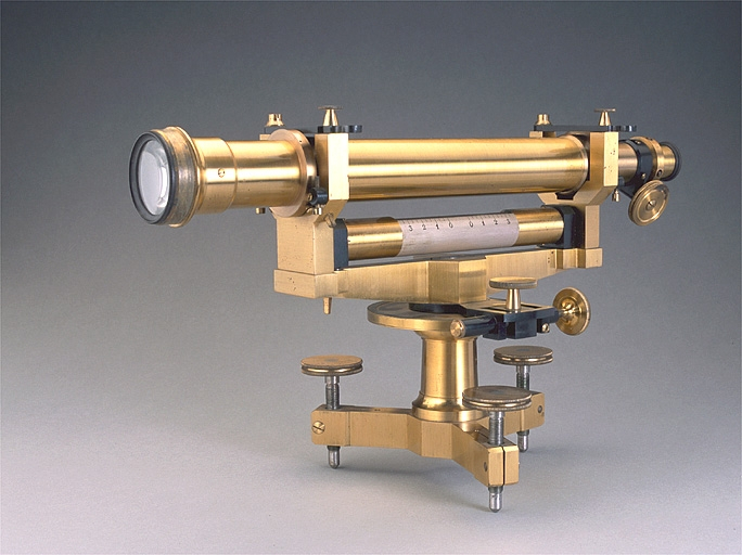 Vue d'ensemble. © Région Bourgogne-Franche-Comté, Inventaire du patrimoine
