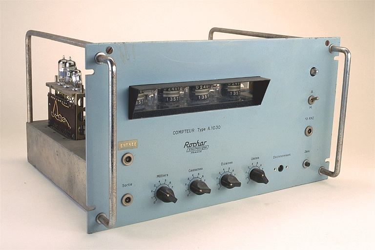 Vue d'ensemble. © Région Bourgogne-Franche-Comté, Inventaire du patrimoine