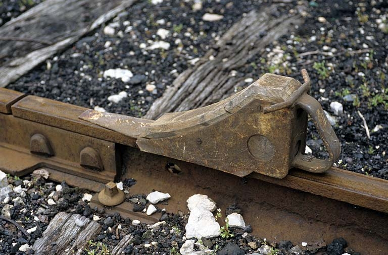 Vue d'ensemble. © Région Bourgogne-Franche-Comté, Inventaire du patrimoine