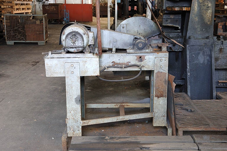 Vue de côté. © Région Bourgogne-Franche-Comté, Inventaire du patrimoine Vue de côté. © Région Bourgogne-Franche-Comté, Inventaire du patrimoine