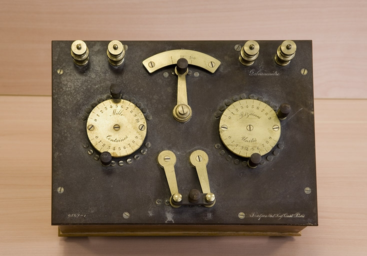 Vue d'ensemble. © Région Bourgogne-Franche-Comté, Inventaire du patrimoine Vue d'ensemble. © Région Bourgogne-Franche-Comté, Inventaire du patrimoine