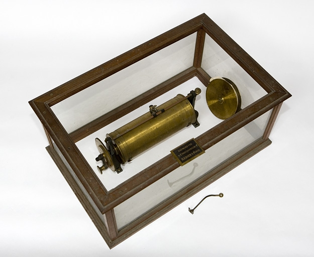 Vue d'ensemble. © Région Bourgogne-Franche-Comté, Inventaire du patrimoine