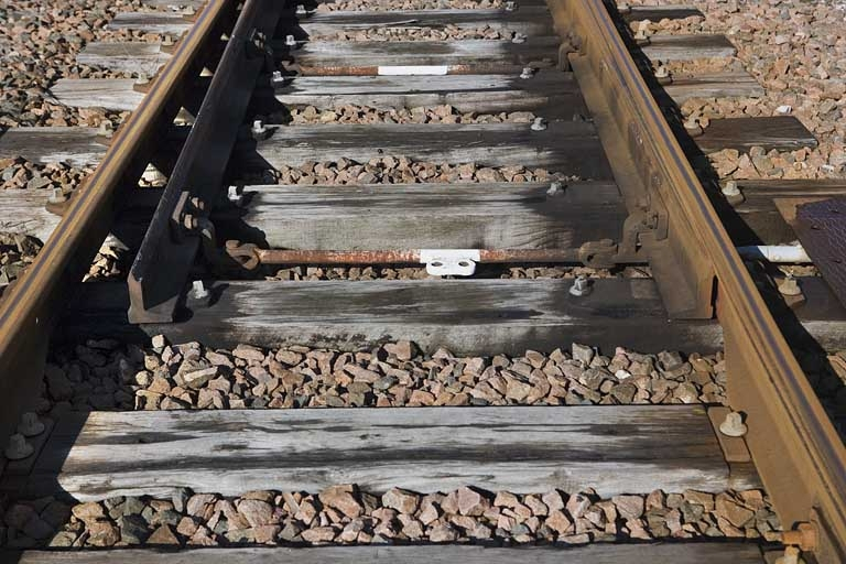 Aiguilles. © Région Bourgogne-Franche-Comté, Inventaire du patrimoine